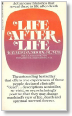 NDE story 1 - NDE episodes from the book “Life after life” by Dr. R. Moody