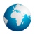 NDE categories - NDE stories by country