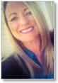 NDE story 21 - Jennifer Furey