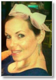 NDE story 22 - Mary Deason