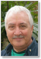 NDE story 3 - Martin Brofman