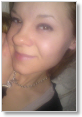 NDE story 12 - Irene McMahom