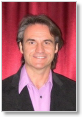 NDE story 13 - Frederic Delarue