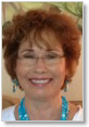 NDE story 5 - Martha Cassandra St. Claire