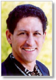 NDE story 2 - Lion Goodman