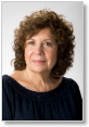 NDE story 14 - Barbara Whitfield