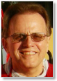 NDE story 20 - Douglas Duncan