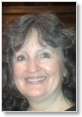 NDE story 11 - Tami Close