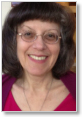 NDE story 24 - Beverly Brodsky